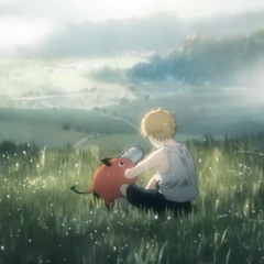 someday finally came demo [mastercard2k]