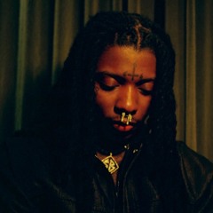 Crack n Crevices (SahBabii Flip)