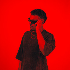 Gradur, Travis Scott - Traction FE!N (FILTRED)