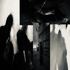 can't let nobody in prod ivvys