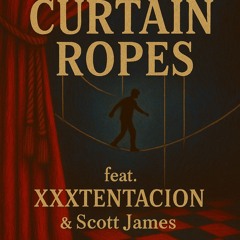 Curtain Ropes