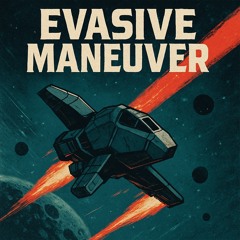 IMMINENT - EVASIVE MANEUVER