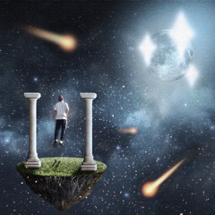 Ascension (prod. fez)