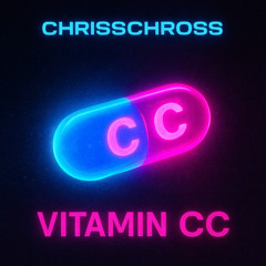 Vitamin CC