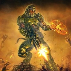 Saludos, para el video de Nekrogames303