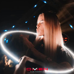 YOURANT # OMEN CLUB PŁOŚNICA - 09.06.2023 - BACK TO OMEN ★ VRq(1)