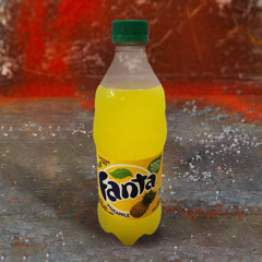 Rone - fanta. feat Minnow