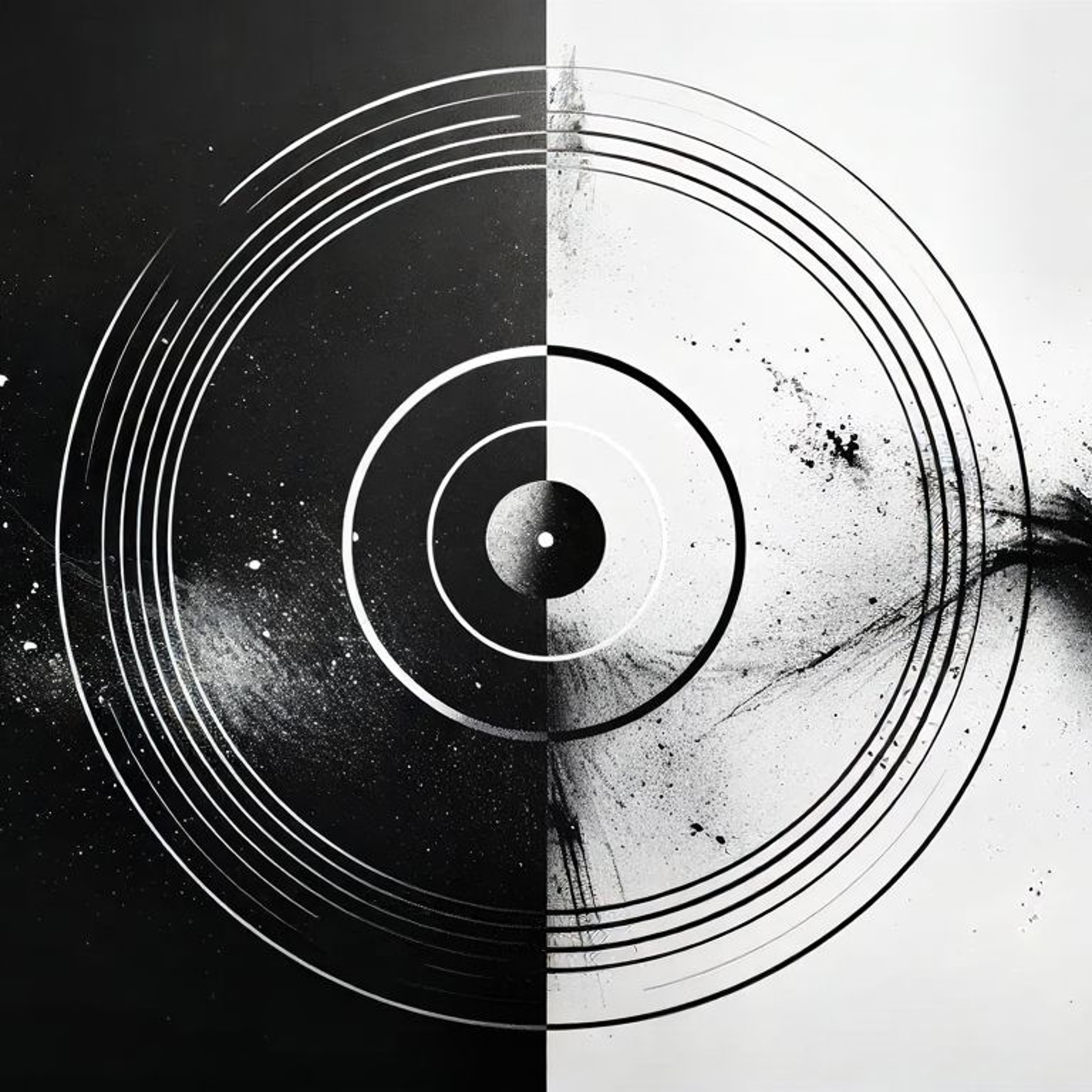 Own Productions Unreleased Tracks  Mix episode artwork