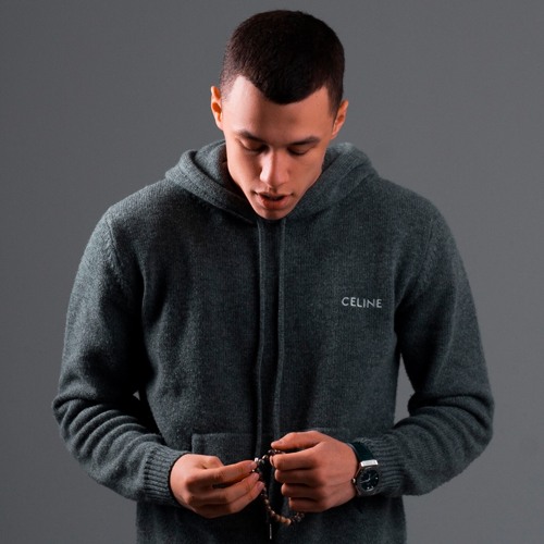 Прочерк (feat. MACAN, Гио ПиКа)