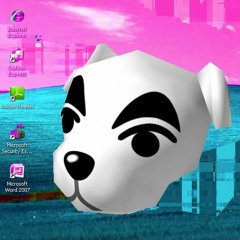 Night Tour With My Feelings