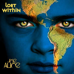 Lost within