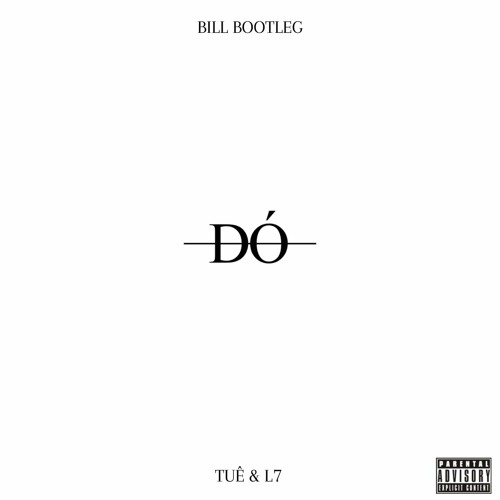 Matuê & L7nnon - Sem Dó (BILL Bootleg) [Extended Mix]