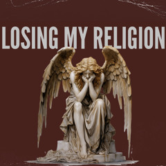 No Religion