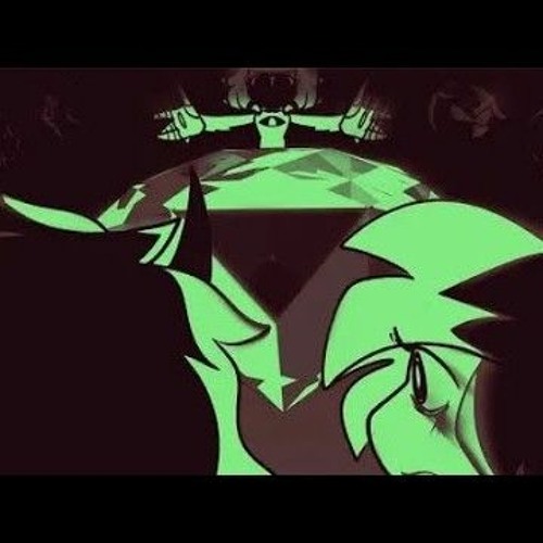 Final Frontier [ Instrumental ] Illegal Instruction