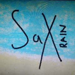 SaX