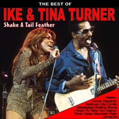 Come Together