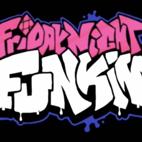 Stream Friday Night Funkin Ost Satin Panties Instrumental By Vod Listen Online For Free 3783