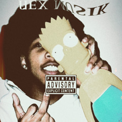 flEX!