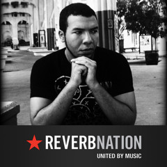 We Ball (Dom Kennedy) Remix- T-Mack (Re-release from 2012)