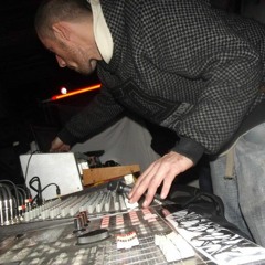 Exoce Live.set soulstorm1.wav