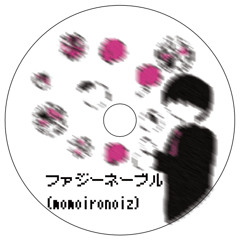 【remix】ファジーネーブル(momoironoiz)