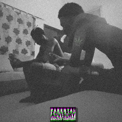 TRAPSOUSDROGUE
