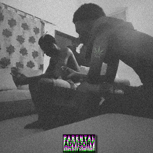 TRAPSOUSDROGUE
