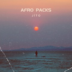 JíTO's Afro Packs