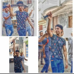 FL EX - MESAMA3EEN FT. @Husayn- (Official Music Video) _ فليكس - مسمعين مع حُسَين (128 kbps).mp3