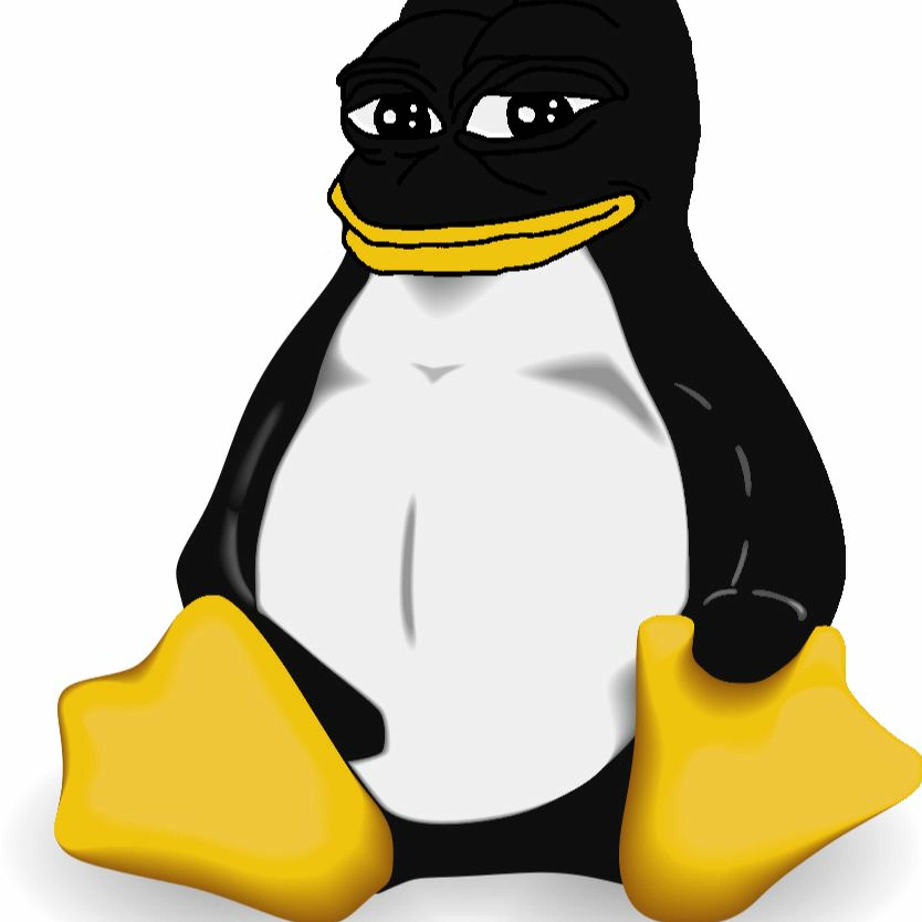 ClumsyLulz