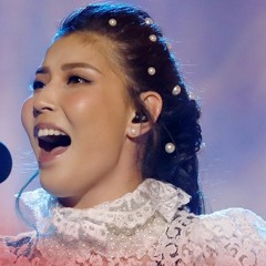 “Voice of Mongolia-2020” шоуны шилдэг оролцогч Б.Оюу