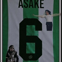 Asake:2:30 (Remix)