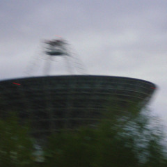 Наполни Моё Сердце Песней