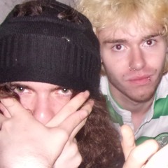 dubrovka ft. souljahpurpp (prod.rxiega)