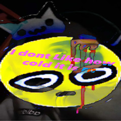 twice 2x prod jayodeady