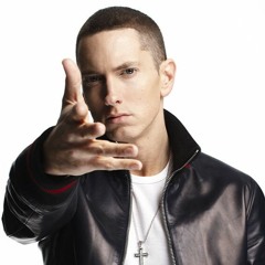 eminem x the world's hardest game