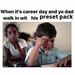 serum 2 preset pack demos!