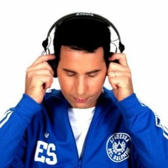 Yahel - The Yahel Radio Show (Guestmix DJ Daniel Saar) (22-03-2010)