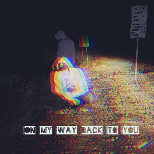 Stream Wockhardt - [Prod 1Kaydo] open by Johnny | Listen online for ...