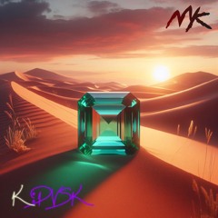 K:PVSKY | MK Ultra | Esmeralda Catalítica | Downtempo Tribal Mix 2023