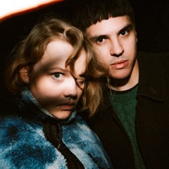 MOA feat. Juli Gilde - offline