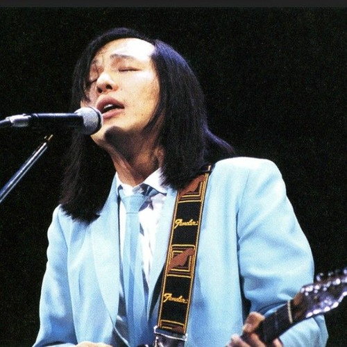 LTDSSIDED003 山下達郎 山下達郎 ハウス Unknown Artist – LTDSSIDED003 TOWER RECORDS