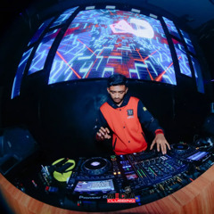TAGALI GALI [  SEVENDRa X DJ ANDIKA AS ] #REQ RIDHO KLANA