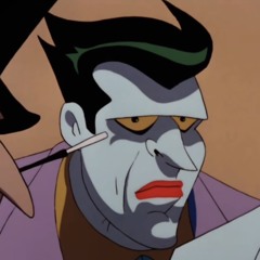 my mind a million days ago