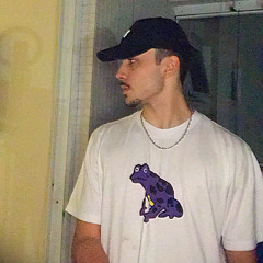 MEDLEY DAS ANTIGAS DJ DG