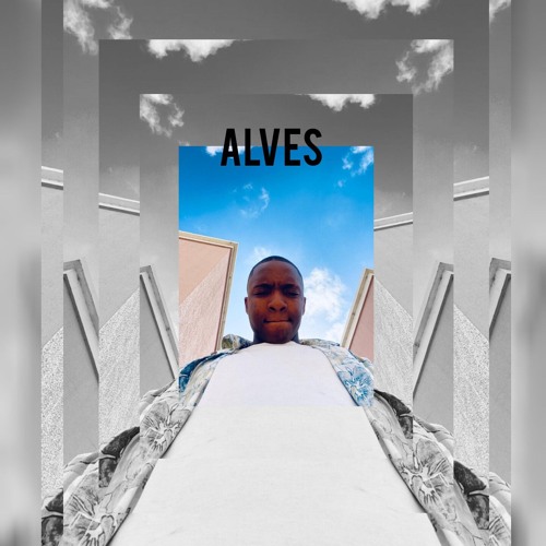 AV73_(alves)_sm_choro_mano.m4a