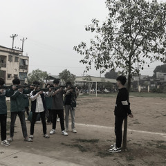 Linh Hồn Và Thể Xác Độc Đạo By Nguyễn Hải Phong