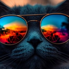 Chill Afro House Mix