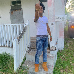 Problem Child - Will GoCraxxy🖤🤞🏾