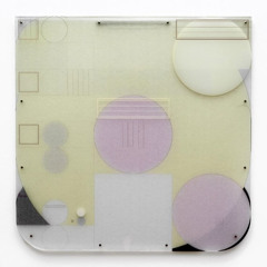 Atolly Mai - @ GrOOvY DrIvE 2025